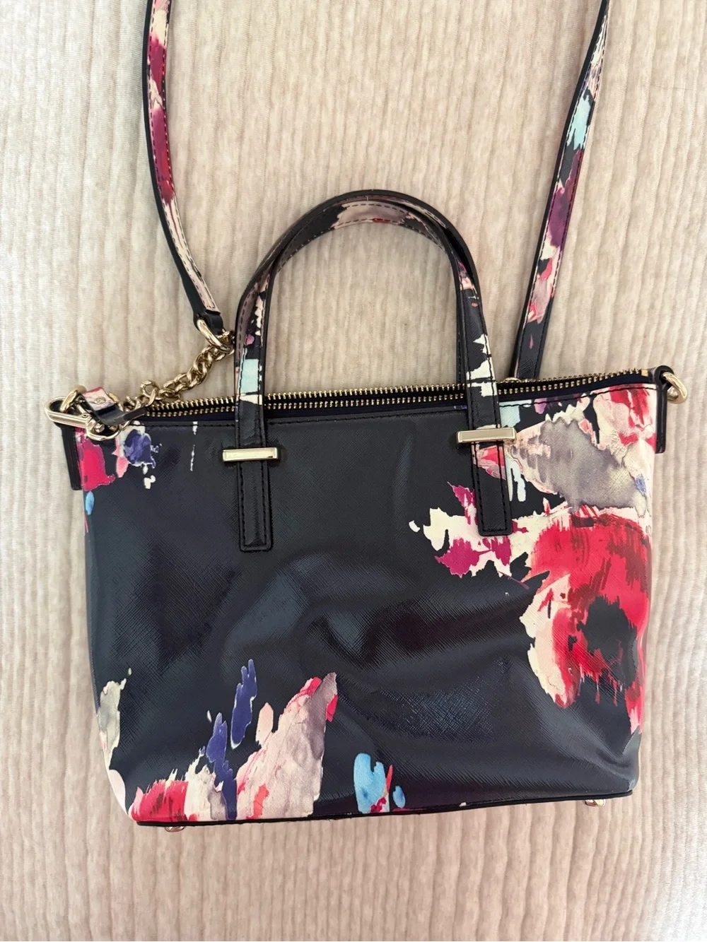 kate spade kate spade